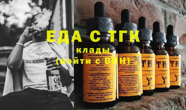 индика Абинск