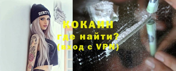 индика Абинск